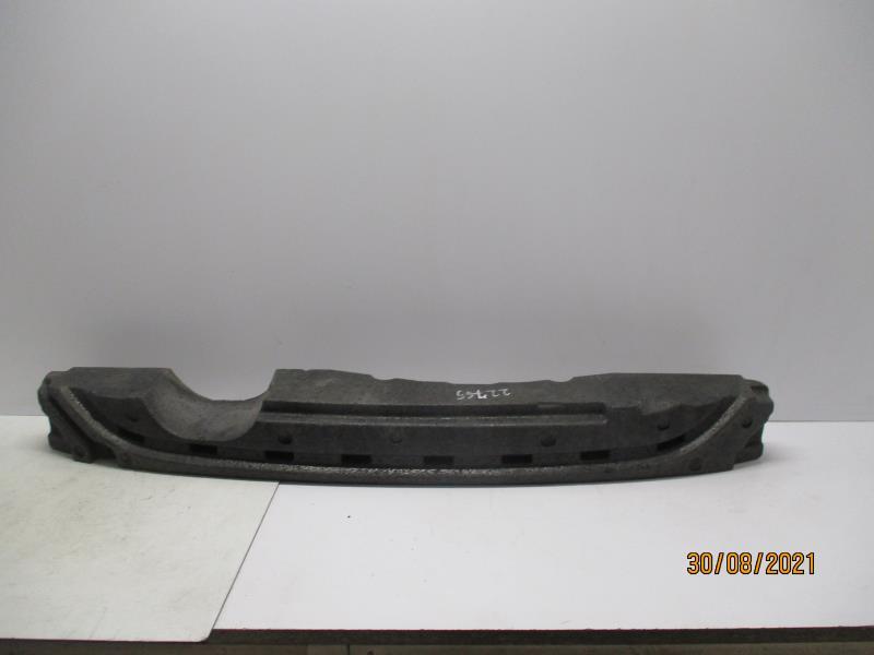 Assorbitore paraurti posteriore FORD FIESTA 6 PHASE 1 Diésel - 1