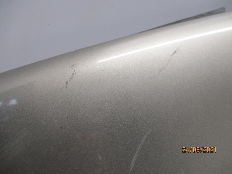 Parafango anteriore sinistro RENAULT GRAND SCENIC 3 PHASE 1 Diésel - 1