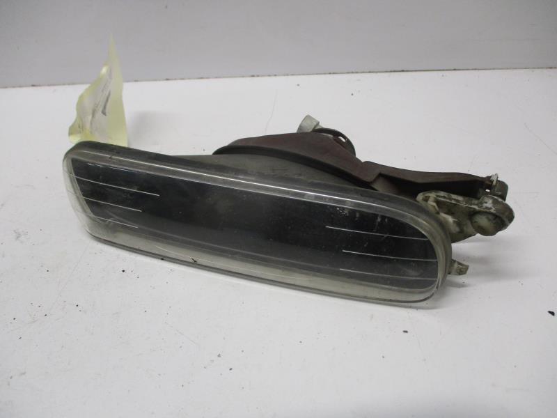 Fendinebbia destro (luci) BMW SERIE 3 E46 TOURING PHASE 1 BREAK Gasolina - 1