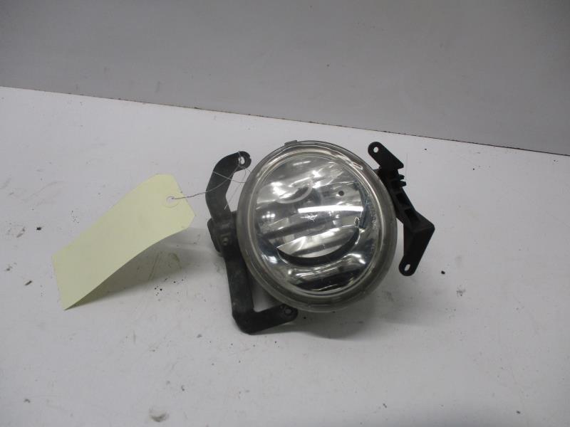 Fendinebbia destro (luci) HYUNDAI I 10 1 PHASE 1 Gasolina - 1