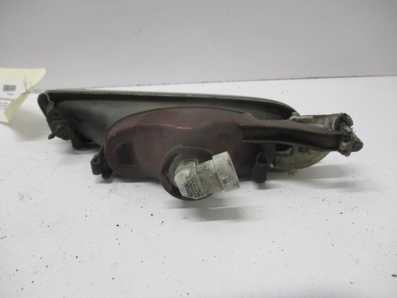Fendinebbia sinistro (luce) BMW SERIE 3 E46 TOURING PHASE 1 BREAK Gasolina - 1