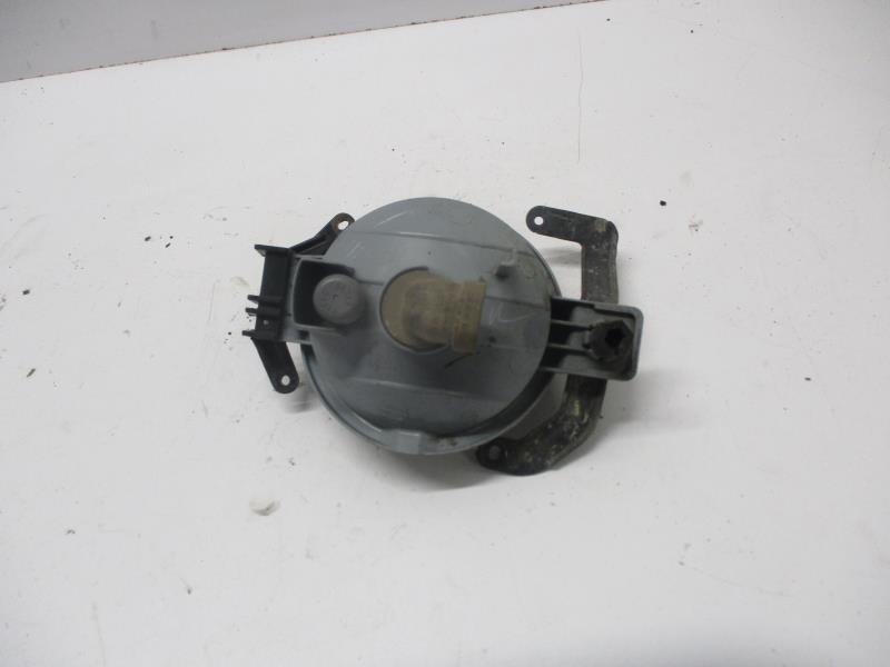 Fendinebbia sinistro (luce) HYUNDAI I 10 1 PHASE 1 Gasolina - 1