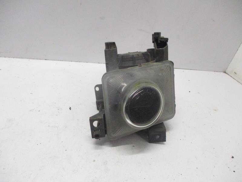 Fendinebbia sinistro (luce) OPEL VECTRA C PHASE 1 Gasolina - 1