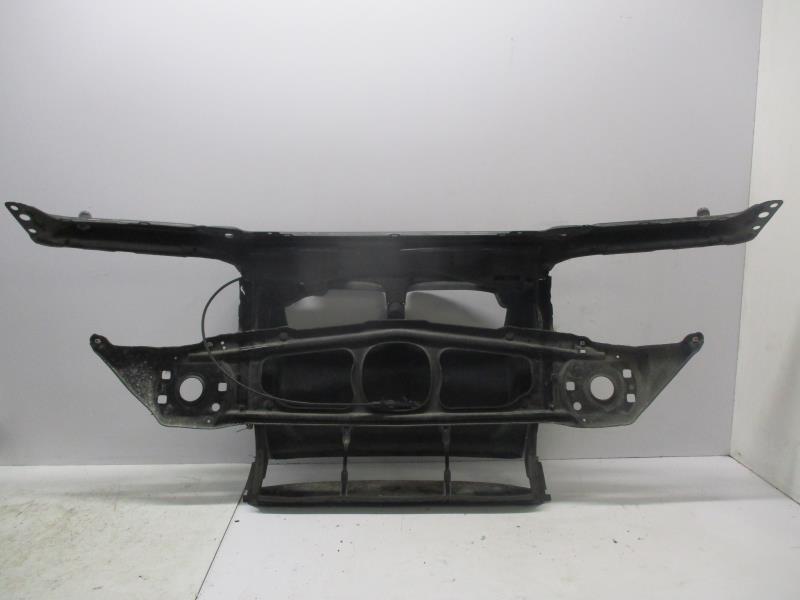 Pannellatura anteriore BMW SERIE 3 E46 TOURING PHASE 1 BREAK Diésel - 1