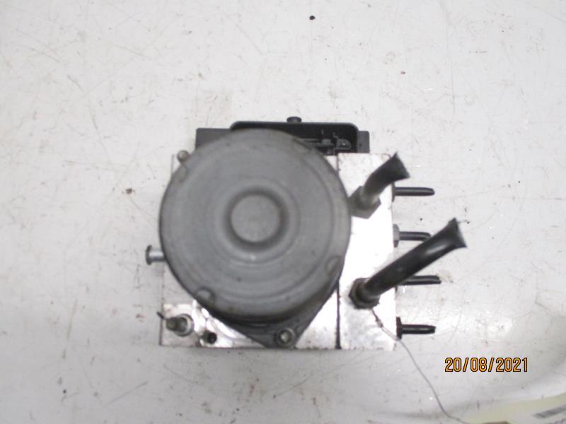 Blocco ABS (antibloccaggio freni) AUDI A4 2 AVANT PHASE 2 BREAK Diésel - 1