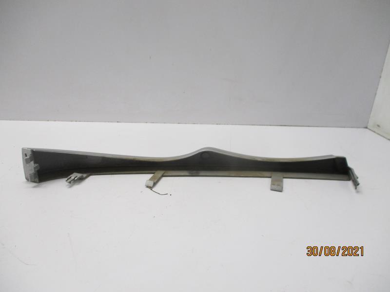 Cornice faro BMW SERIE 3 E46 TOURING PHASE 1 BREAK Diésel - 1