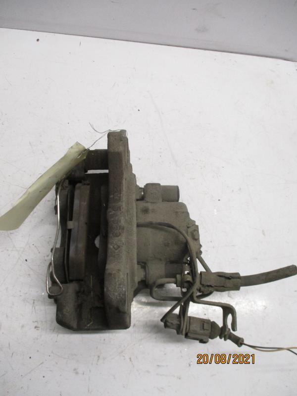 Pinza freni anteriore sinistra AUDI A4 2 AVANT PHASE 2 BREAK Diésel - 1