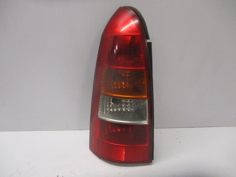Fanale posteriore principale sinistro (luci) OPEL ASTRA G BREAK Diésel - 1