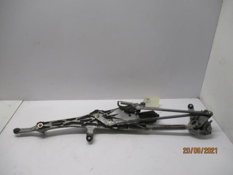 Motore tergicristallo anteriore LEXUS RX 2 Gasolina/Híbrido - 1