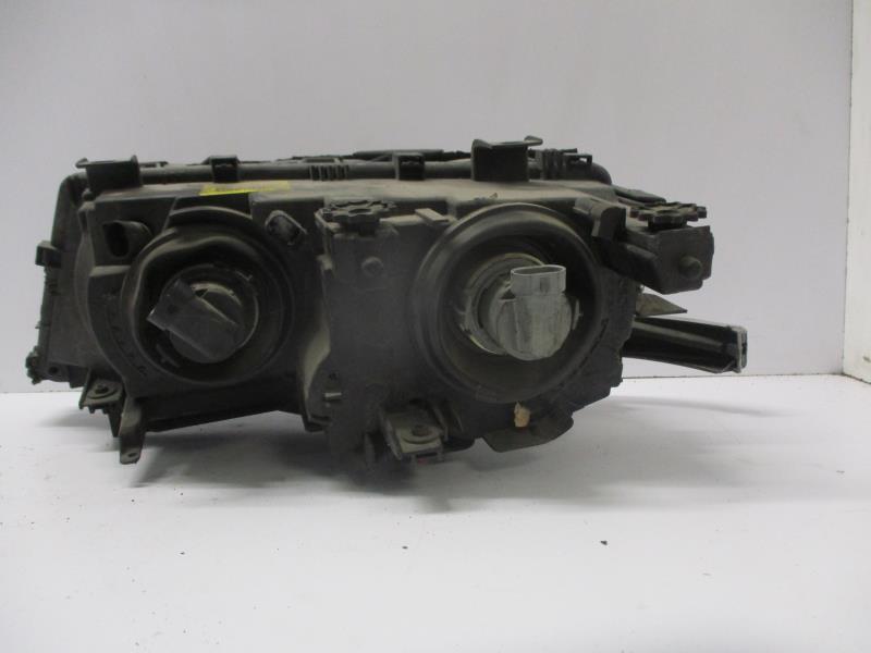Gruppo ottico anteriore principale destro (luci)(faro) BMW SERIE 3 E46 TOURING PHASE 1 BREAK Gasolina - 1