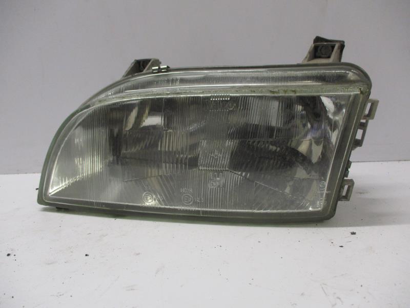 Gruppo ottico anteriore principale sinistro (luci)(faro) RENAULT ESPACE 2 PHASE 1 Gasolina - 1