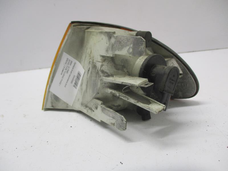 Gruppo ottico anteriore secondario destro (luci)(freccia) BMW SERIE 3 E46 TOURING PHASE 1 BREAK Gasolina - 1