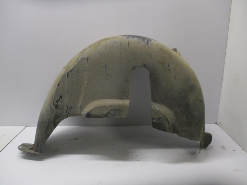 Parasale posteriore sinistro CITROEN C3 2 PHASE 1 Diésel - 1