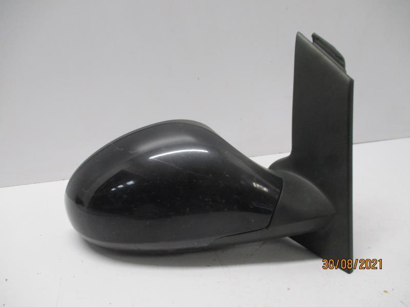 Retrovisor derecho SEAT ALTEA PHASE 2 Diésel - 1