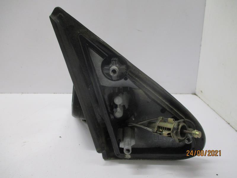Specchietto retrovisore sinistro SEAT CORDOBA 1 PHASE 1 Diésel - 1