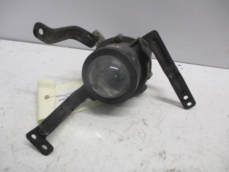 Fendinebbia destro (luci) KIA PRO-CEED 1 PHASE 1 Diésel - 1
