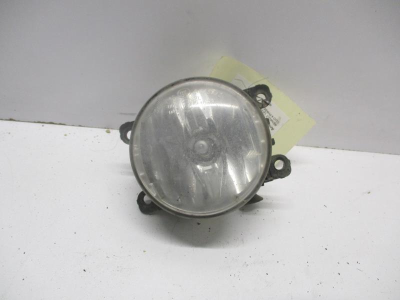 Anti brouillard gauche (feux) RENAULT CLIO 4 PHASE 1 Diesel - 1