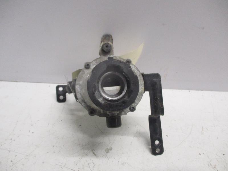 Fendinebbia sinistro (luce) KIA PRO-CEED 1 PHASE 1 Diésel - 1