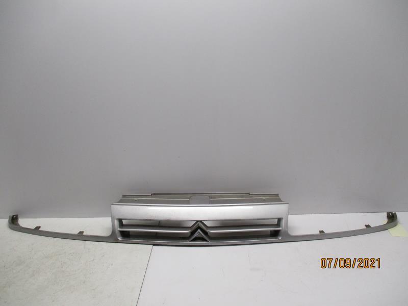 Calandre CITROEN XANTIA PHASE 1 Essence - 1