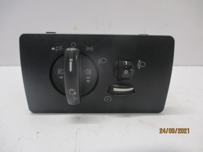 Commande de phare FORD MONDEO 2 Essence - 1