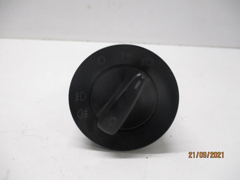 Commande de phare VOLKSWAGEN PASSAT 4 PHASE 2 Diesel - 1