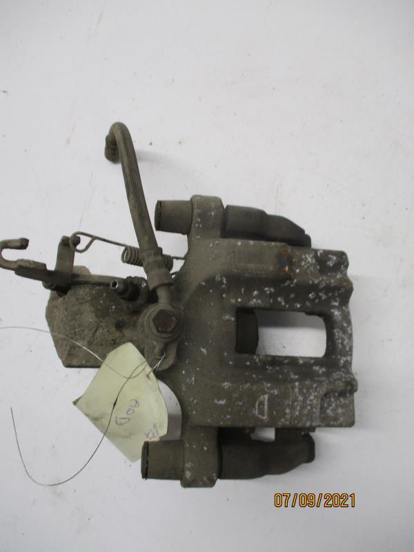 Pinza freni posteriore destra PEUGEOT 308 2 PHASE 1 Diésel - 1