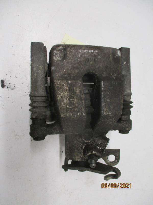 Pinza freni posteriore sinistra RENAULT MEGANE 4 PHASE 1 Diésel - 1