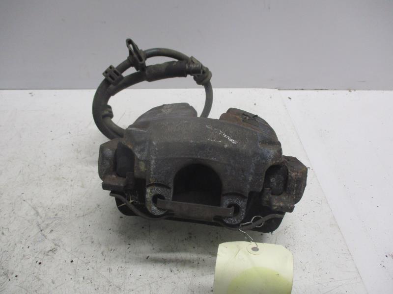 Pinza freni anteriore destra CITROEN C4 GRAND PICASSO 2 PHASE 1 Diésel - 1