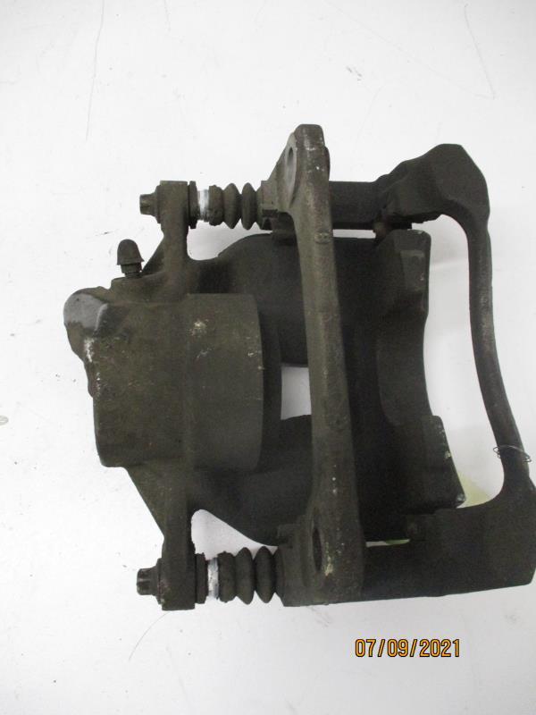 Pinza freni anteriore destra PEUGEOT 308 2 PHASE 1 Diésel - 1
