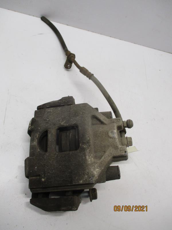 Pinza freni anteriore destra TOYOTA YARIS 2 PHASE 1 Diésel - 1