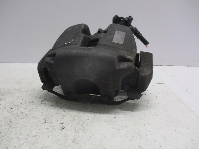 Pinza freni anteriore sinistra CITROEN C4 GRAND PICASSO 2 PHASE 1 Diésel - 1