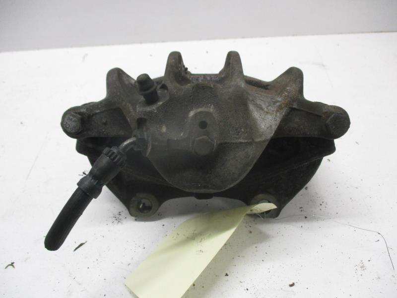 Pinza freni anteriore sinistra PEUGEOT 806 Gasolina - 1
