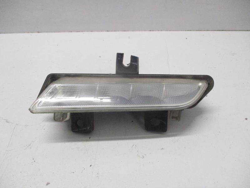 Feu diurne avant gauche RENAULT CLIO 4 PHASE 1 Diesel - 1