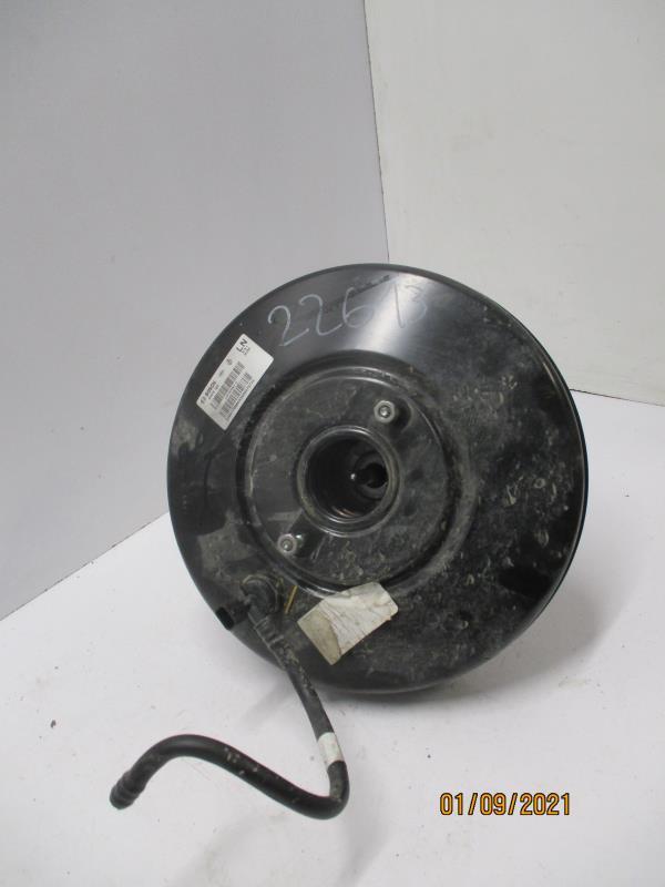 Mastervac RENAULT MEGANE 4 PHASE 1 Diesel - 1