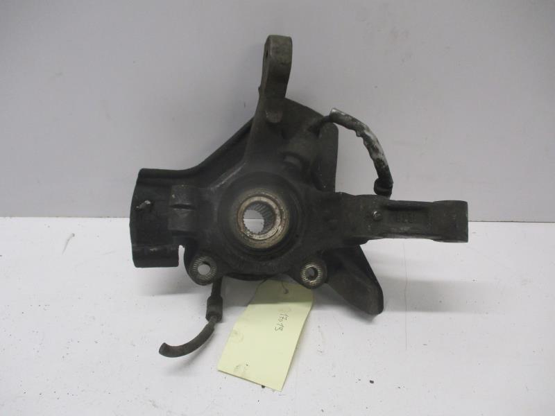 Mozzo anteriore sinistro PEUGEOT 806 Gasolina - 1