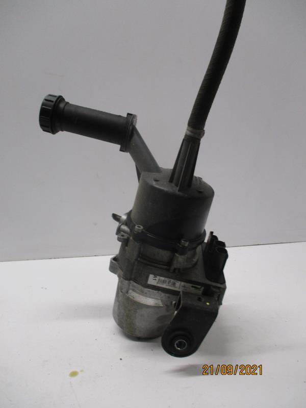 Pompe de direction CITROEN BERLINGO 2 PHASE 3 Diesel - 1