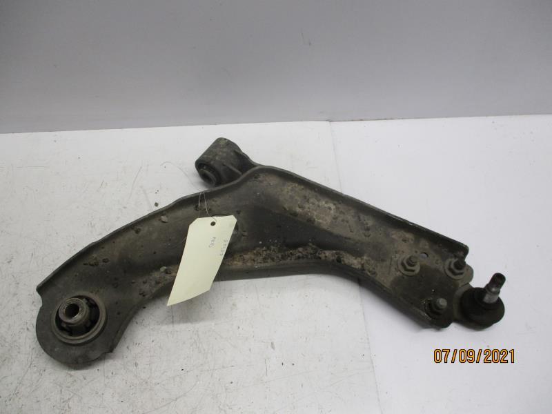 Triangolo anteriore destro PEUGEOT 308 2 PHASE 1 Diésel - 1