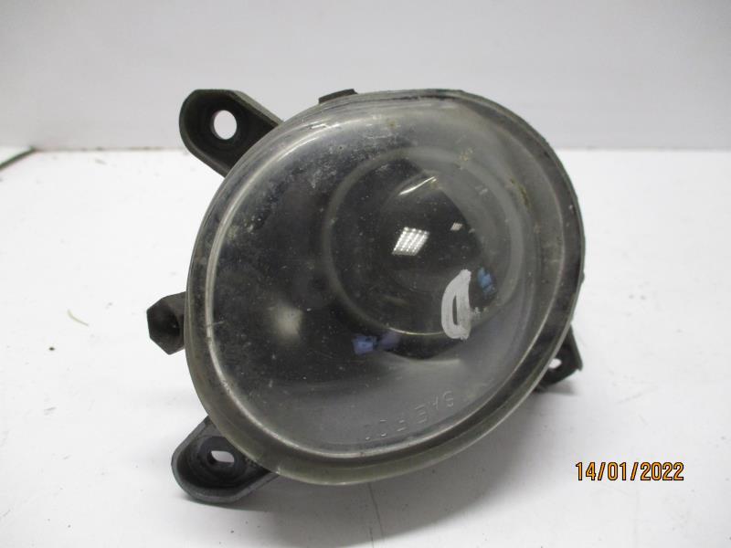 Fendinebbia destro (luci) VOLKSWAGEN PASSAT 4 PHASE 2 Gasolina - 1