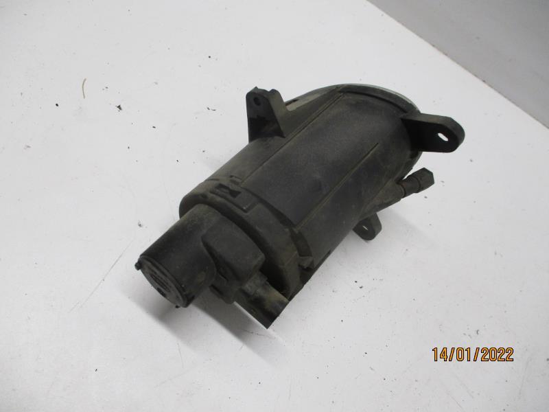 Fendinebbia sinistro (luce) VOLKSWAGEN PASSAT 4 PHASE 2 Gasolina - 1
