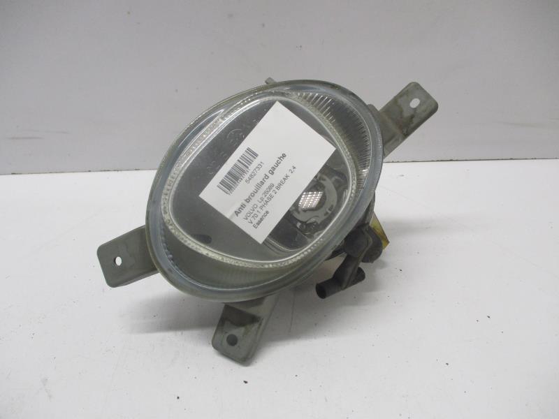 Fendinebbia sinistro (luce) VOLVO V 70 1 PHASE 2 BREAK Gasolina - 1