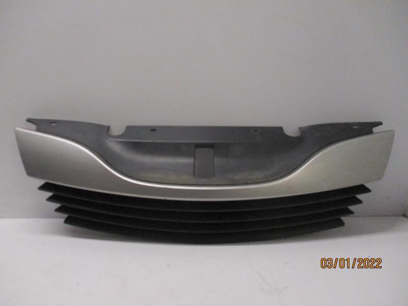 Calandre RENAULT LAGUNA 2 PHASE 1 Diesel - 1