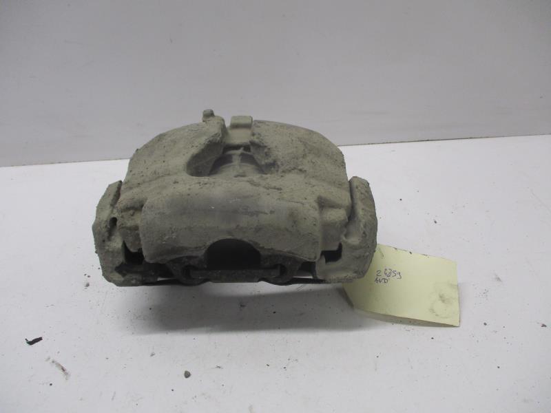 Pinza freni anteriore destra VOLKSWAGEN TRANSPORTER 5 PHASE 1 Diésel - 1