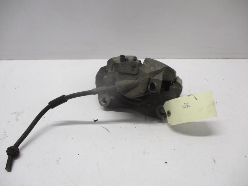 Pinza freni anteriore sinistra VOLKSWAGEN TRANSPORTER 5 PHASE 1 Diésel - 1