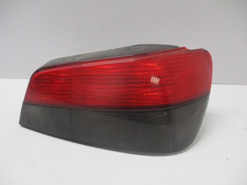Fanale posteriore principale destro (luci) PEUGEOT 306 PHASE 2 Gasolina - 1