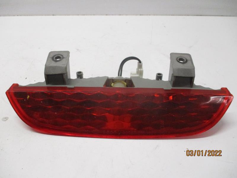 Luce stop centrale KIA PICANTO 1 PHASE 1 Diésel - 1