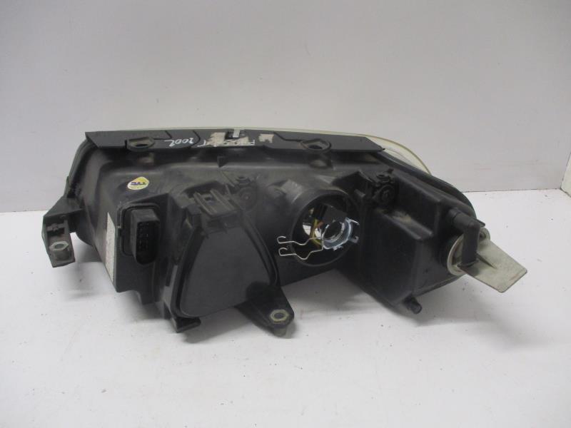 Gruppo ottico anteriore principale destro (luci)(faro) VOLKSWAGEN PASSAT 4 PHASE 2 Diésel - 1