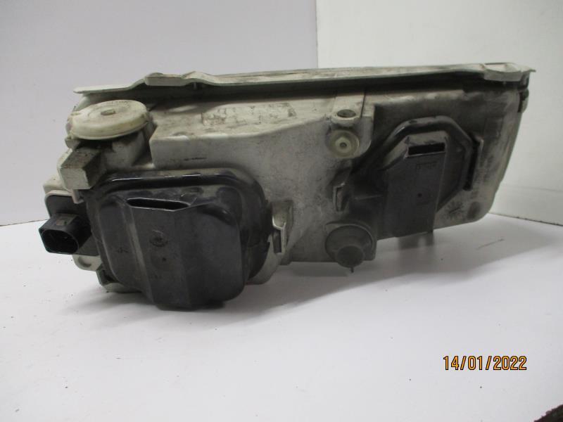 Gruppo ottico anteriore principale destro (luci)(faro) VOLKSWAGEN PASSAT 3 PHASE 2 Diésel - 1