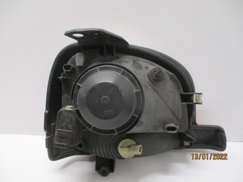 Gruppo ottico anteriore principale sinistro (luci)(faro) RENAULT KANGOO 1 PHASE 1 Diésel - 1