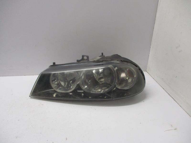 Gruppo ottico anteriore principale sinistro (luci)(faro) ALFA ROMEO 156 PHASE 2 Diésel - 1