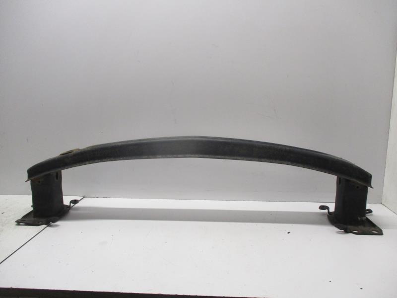 Traversa rinforzo paraurti anteriore SEAT LEON 2 PHASE 1 Diésel - 1